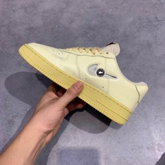 Giày 2hand Low 'Coconut Milk' DO9456-100 SIZE 37.5 pvn17241