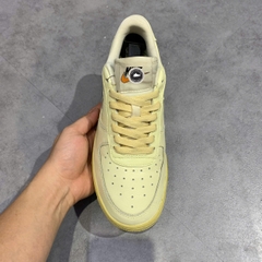 Giày 2hand Low 'Coconut Milk' DO9456-100 SIZE 37.5 pvn17241
