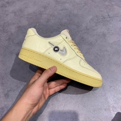 Giày 2hand Low 'Coconut Milk' DO9456-100 SIZE 37.5 pvn17241
