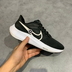 Giày 2hand Pegasus 39 'Dark Smoke' DH4072-001 SIZE 38 pvn17255