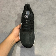 Giày 2hand Pegasus 39 'Dark Smoke' DH4072-001 SIZE 38 pvn17255