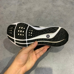 Giày 2hand Pegasus 39 'Dark Smoke' DH4072-001 SIZE 38 pvn17255