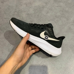 Giày 2hand Pegasus 39 'Dark Smoke' DH4072-001 SIZE 38 pvn17255