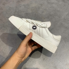 Giày 2hand Sambarose 'Cloud White' FV7417 SIZE 37 1/3 PVN17223