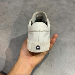 Giày 2hand Sambarose 'Cloud White' FV7417 SIZE 37 1/3 PVN17223