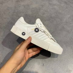 Giày 2hand Sambarose 'Cloud White' FV7417 SIZE 37 1/3 PVN17223