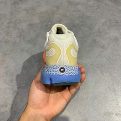 Giày 2hand HOVR Infinite 2 'Ombre' 3022597 103 SIZE 39 pvn16423