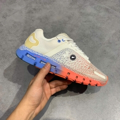 Giày 2hand HOVR Infinite 2 'Ombre' 3022597 103 SIZE 39 pvn16423