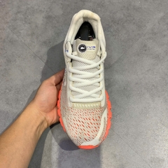 Giày 2hand HOVR Infinite 2 'Ombre' 3022597 103 SIZE 39 pvn16423