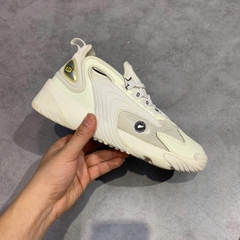 Giày 2hand Zoom 2K 'White Silver' AO0354-101SIZE 38 pvn17265