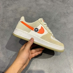 Giày 2hand Air Force 1 '07 SE 'First Use' DA8302-101 SIZE 37.5 pvn17181