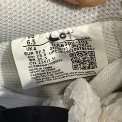 Giày 2hand Air Force 1 '07 SE 'First Use' DA8302-101 SIZE 37.5 pvn17181
