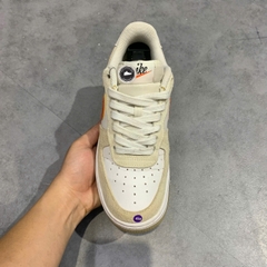 Giày 2hand Air Force 1 '07 SE 'First Use' DA8302-101 SIZE 37.5 pvn17181