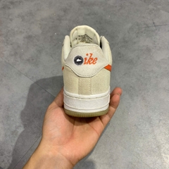 Giày 2hand Air Force 1 '07 SE 'First Use' DA8302-101 SIZE 37.5 pvn17181