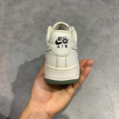 Giày 2hand Air Force 1 '07 LX Photochromic DA8301-100 SIZE 37.5 pvn17156