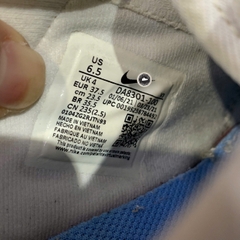 Giày 2hand Air Force 1 '07 LX Photochromic DA8301-100 SIZE 37.5 pvn17156