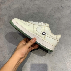 Giày 2hand Air Force 1 '07 LX Photochromic DA8301-100 SIZE 37.5 pvn17156