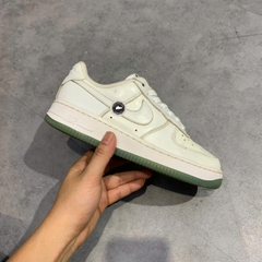 Giày 2hand Air Force 1 '07 LX Photochromic DA8301-100 SIZE 37.5 pvn17156