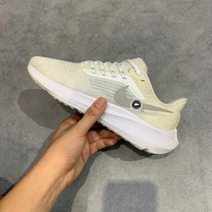 Giày 2hand Air Zoom Pegasus 39 'White Pure Platinum' DH4072-100 SIZE 37.5 pvn17150