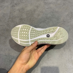 Giày 2hand Air Zoom Pegasus 39 'White Pure Platinum' DH4072-100 SIZE 37.5 pvn17150