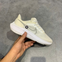 Giày 2hand Air Zoom Pegasus 39 'White Pure Platinum' DH4072-100 SIZE 37.5 pvn17150