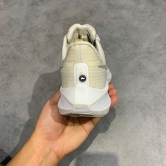 Giày 2hand Air Zoom Pegasus 39 'White Pure Platinum' DH4072-100 SIZE 37.5 pvn17150