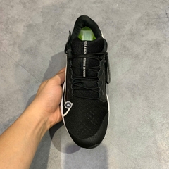 Giày 2hand Air Zoom Pegasus 38 FlyEase DA6698-001 SIZE 37.5 pvn17179