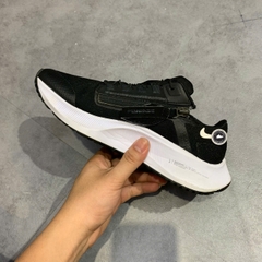 Giày 2hand Air Zoom Pegasus 38 FlyEase DA6698-001 SIZE 37.5 pvn17179