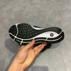 Giày 2hand Air Zoom Pegasus 38 FlyEase DA6698-001 SIZE 37.5 pvn17179