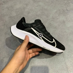 Giày 2hand Air Zoom Pegasus 38 FlyEase DA6698-001 SIZE 37.5 pvn17179
