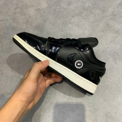Giày 2hand Air Jordan 1 Low SE GS 'All Star Weekend' DD2191-001 SIZE 36.5 pvn17084