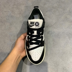 Giày 2hand Dunk Low Disrupt 2 'Panda' DV4024-002 SIZE 36.5 pvn17111
