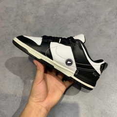 Giày 2hand Dunk Low Disrupt 2 'Panda' DV4024-002 SIZE 36.5 pvn17111