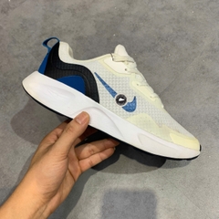 Giày 2hand Wearallday 'White Marina' CJ3816-106 SIZE 37.5 pvn17192