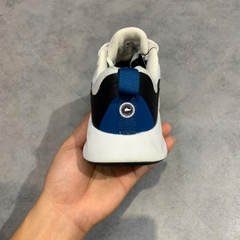 Giày 2hand Wearallday 'White Marina' CJ3816-106 SIZE 37.5 pvn17192
