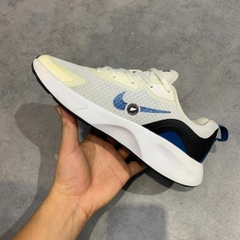 Giày 2hand Wearallday 'White Marina' CJ3816-106 SIZE 37.5 pvn17192