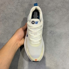 Giày 2hand Wearallday 'White Marina' CJ3816-106 SIZE 37.5 pvn17192