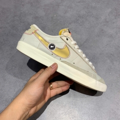 Giày 2hand 77 'Grey White Removable' DH4370-002 SIZE 40.5 pvn17045