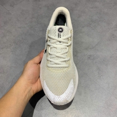 Giày 2hand Charged Rogue 3 Reflect 'White Green' 3025525 101 SIZE 40.5 pvn16541