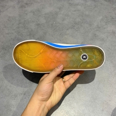 Giày 2hand 77 Thermal White CZ8653-136 SIZE 40.5 pvn17137