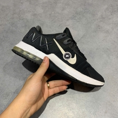 Giày 2hand Alpha Trainer 4 Marathon CW3396-004 SIZE 40 pvn16744