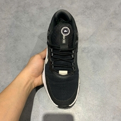 Giày 2hand Alpha Trainer 4 Marathon CW3396-004 SIZE 40 pvn16744