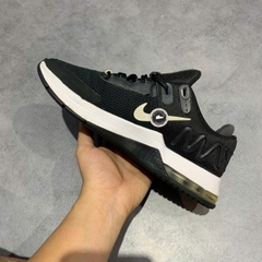 Giày 2hand Alpha Trainer 4 Marathon CW3396-004 SIZE 40 pvn16744