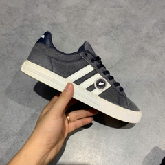 Giày 2hand Daily 2.0 F34557 SIZE 40 2/3 pvn16900