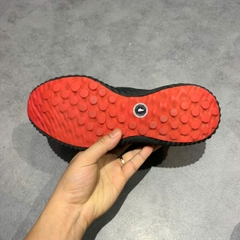 Giày 2hand Alphabounce 1 'Black Scarlet' GZ8991 SIZE 40 pvn16823