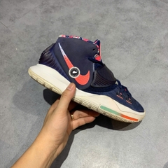 Giày 2hand Kyrie BQ4631-402 SIZE 40.5 pvn16765
