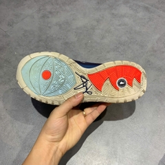 Giày 2hand Kyrie BQ4631-402 SIZE 40.5 pvn16765