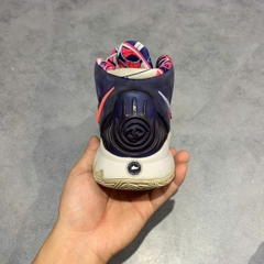 Giày 2hand Kyrie BQ4631-402 SIZE 40.5 pvn16765