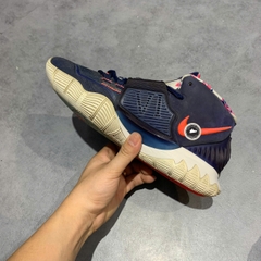 Giày 2hand Kyrie BQ4631-402 SIZE 40.5 pvn16765