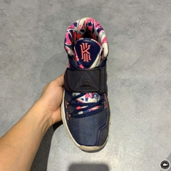 Giày 2hand Kyrie BQ4631-402 SIZE 40.5 pvn16765